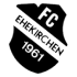 FC Ehekirchen