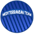Mediterranean Team U23