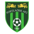 Portlaoise