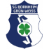 Bornheim GW