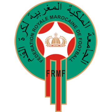 Marocco U21