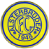 FC Alsterbrueder