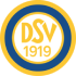 Dueneberger SV