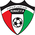 Kuwait U21