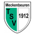 TSV Meckenbeuren