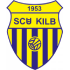 SCU Kilb