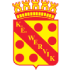 Wervik