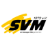 SV Mergelstetten