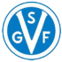 Virserums SGF