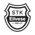 STK Eilvese