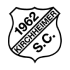 Kirchheimer SC