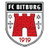 FC Bitburg