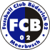 FC Buederich