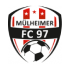 Muelheimer FC 97