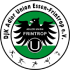 Adler Union Frintrop