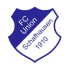 Union Schafhausen