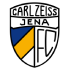 Carl Zeiss Jena II