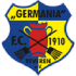 Germania Teveren