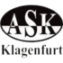 ASK Klagenfurt