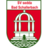 B. Schallerbach