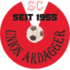 SCU Ardagger
