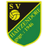 Haitzendorf