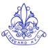 Liskeard Athletic