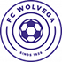 FC Wolvega