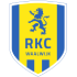 Regioteam Waalwijk