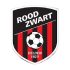 Rood Zwart