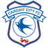 Cardiff City FC