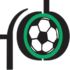 FC Buchs