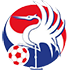 FC Haute-Gruyere
