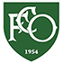 FC Onex