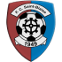 FC Saint-Blaise