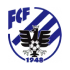 FC Frutigen