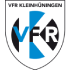 VfR Kleinhueningen