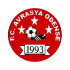 FC Avrasya