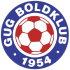 Gug B