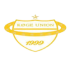 Koege Union