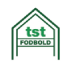 TST Fodbold