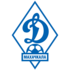 Dynamo Makhachkala 2