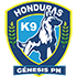 Genesis FC