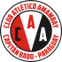 Amambay