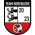 Hohenlohe-Auswahl