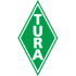 TuRa Bremen