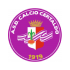 Certaldo