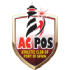 AC Port of Spain