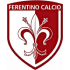 Ferentino