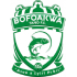 Bofoakwa Tano